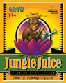AN Jungle Juice Grow